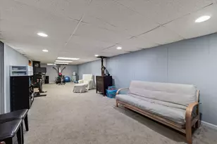 16943 Elizabeth St, Beverly Hills, MI 48025 - Photo 26