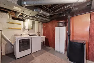 16943 Elizabeth St, Beverly Hills, MI 48025 - Photo 32