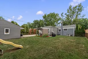 16943 Elizabeth St, Beverly Hills, MI 48025 - Photo 38