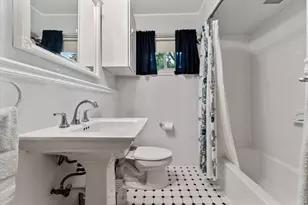 16943 Elizabeth St, Beverly Hills, MI 48025 - Photo 20