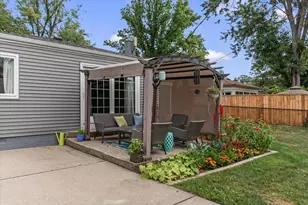 16943 Elizabeth St, Beverly Hills, MI 48025 - Photo 34