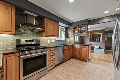 16943 Elizabeth Street, Beverly Hills, MI 48025 - Photo 12