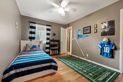 16943 Elizabeth Street, Beverly Hills, MI 48025 - Photo 22