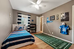 16943 Elizabeth St, Beverly Hills, MI 48025 - Photo 22