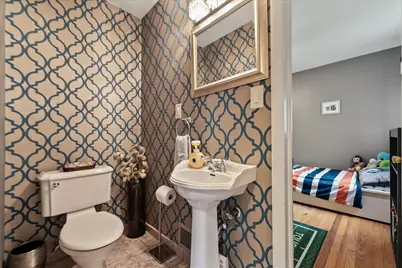 16943 Elizabeth Street, Beverly Hills, MI 48025 - Photo 24