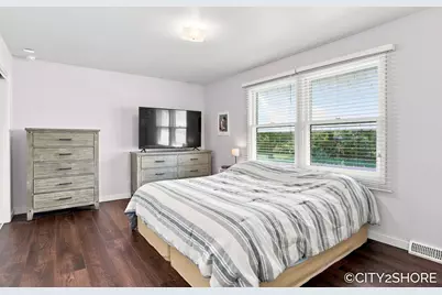 418 Harrison Street, Coopersville, MI 49404 - Photo 20