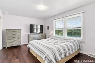 418 Harrison St, Coopersville, MI 49404 - Photo 20