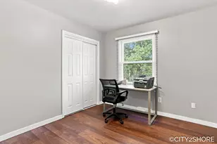418 Harrison St, Coopersville, MI 49404 - Photo 24