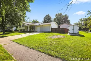 418 Harrison St, Coopersville, MI 49404 - Photo 58