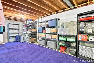 418 Harrison St, Coopersville, MI 49404 - Photo 32