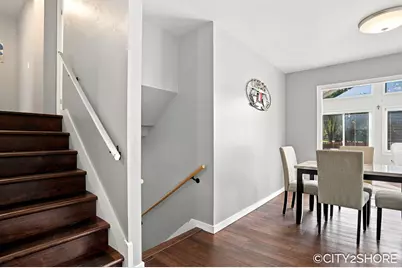 418 Harrison Street, Coopersville, MI 49404 - Photo 8