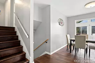 418 Harrison St, Coopersville, MI 49404 - Photo 8