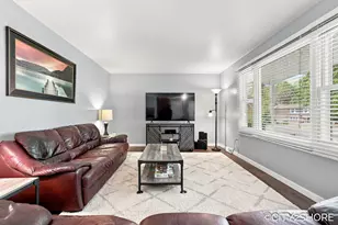 418 Harrison St, Coopersville, MI 49404 - Photo 6