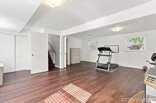 418 Harrison St, Coopersville, MI 49404 - Photo 30