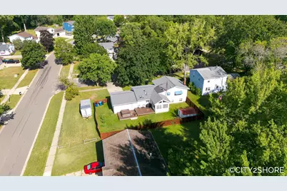 418 Harrison Street, Coopersville, MI 49404 - Photo 48