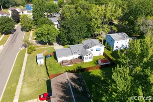 418 Harrison St, Coopersville, MI 49404 - Photo 48