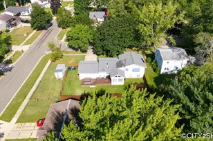 418 Harrison St, Coopersville, MI 49404 - Photo 48