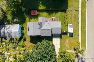 418 Harrison St, Coopersville, MI 49404 - Photo 50
