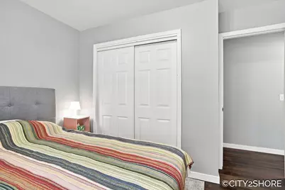 418 Harrison Street, Coopersville, MI 49404 - Photo 26