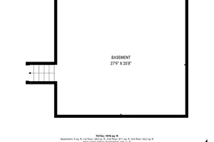 418 Harrison St, Coopersville, MI 49404 - Photo 62