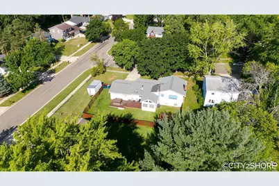 418 Harrison Street, Coopersville, MI 49404 - Photo 50