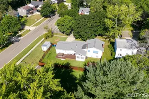 418 Harrison St, Coopersville, MI 49404 - Photo 50