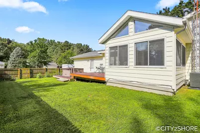 418 Harrison Street, Coopersville, MI 49404 - Photo 42