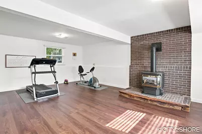 418 Harrison Street, Coopersville, MI 49404 - Photo 30