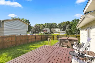 418 Harrison Street, Coopersville, MI 49404 - Photo 36