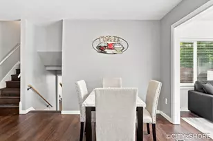 418 Harrison St, Coopersville, MI 49404 - Photo 10