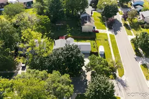 418 Harrison St, Coopersville, MI 49404 - Photo 44