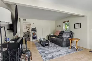 1711 Colby Ave, Kalamazoo, MI 49004 - Photo 6