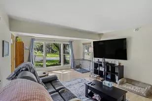 1711 Colby Ave, Kalamazoo, MI 49004 - Photo 8