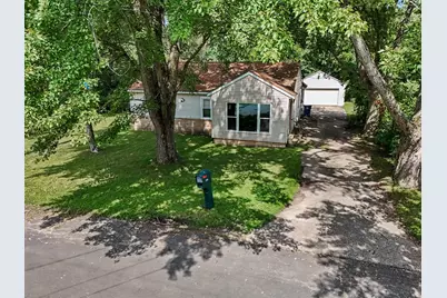 1711 Colby Avenue, Kalamazoo, MI 49004 - Photo 30