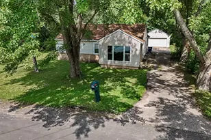 1711 Colby Ave, Kalamazoo, MI 49004 - Photo 30
