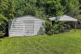 1711 Colby Ave, Kalamazoo, MI 49004 - Photo 24