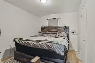 1711 Colby Ave, Kalamazoo, MI 49004 - Photo 14