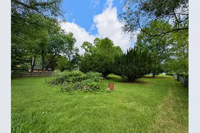 6060 Twilight Avenue, Kalamazoo, MI 49048 - Photo 26