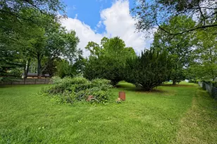 6060 Twilight Ave, Kalamazoo, MI 49048 - Photo 26