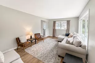 6060 Twilight Ave, Kalamazoo, MI 49048 - Photo 4