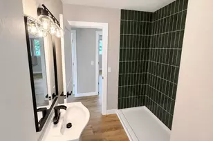 6060 Twilight Ave, Kalamazoo, MI 49048 - Photo 16