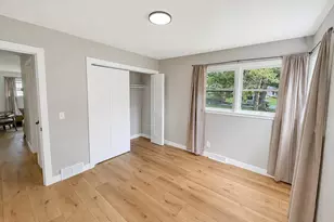 6060 Twilight Ave, Kalamazoo, MI 49048 - Photo 8