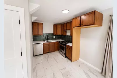 6060 Twilight Avenue, Kalamazoo, MI 49048 - Photo 18