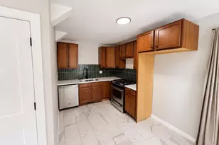 6060 Twilight Ave, Kalamazoo, MI 49048 - Photo 18