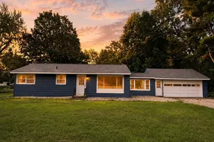 6060 Twilight Ave, Kalamazoo, MI 49048 - Photo 1