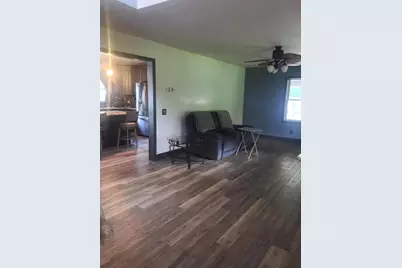 1344 Yensch Road, Dundee, MI 48131 - Photo 30