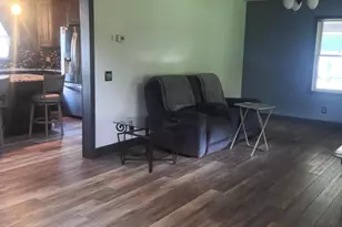 1344 Yensch Rd, Dundee, MI 48131 - Photo 30