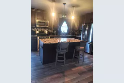 1344 Yensch Road, Dundee, MI 48131 - Photo 34