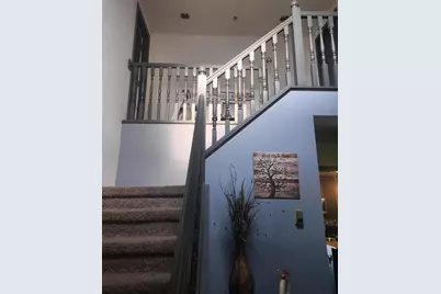 1344 Yensch Road, Dundee, MI 48131 - Photo 26