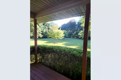 1344 Yensch Road, Dundee, MI 48131 - Photo 16